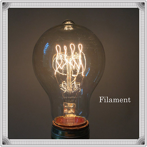 Filament
