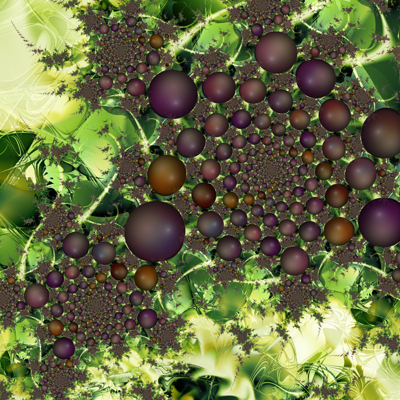 Grapes