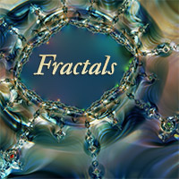 Fractals