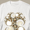 Gearmesh Julia T-shirt