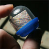 Capsule