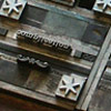 Locked-up type