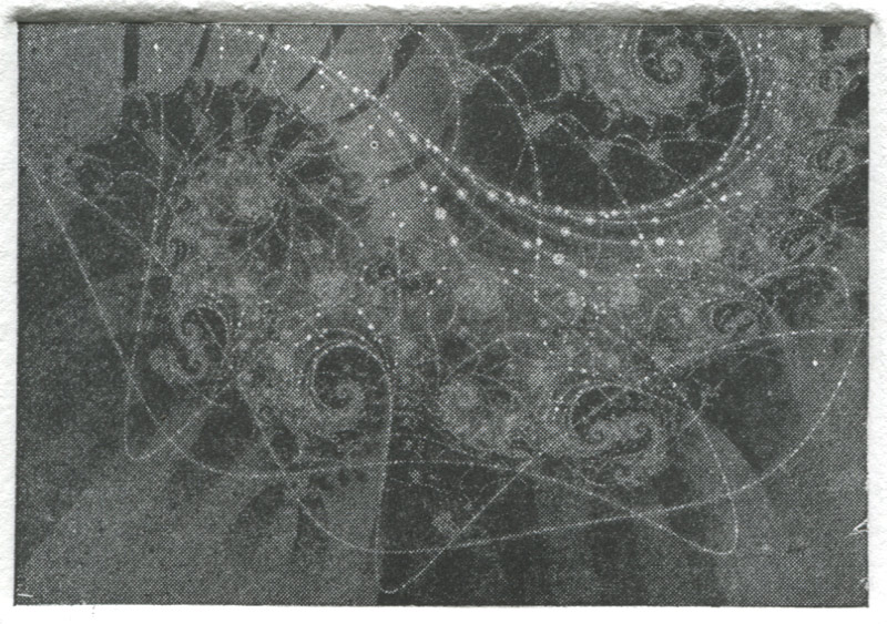 Cobwebs