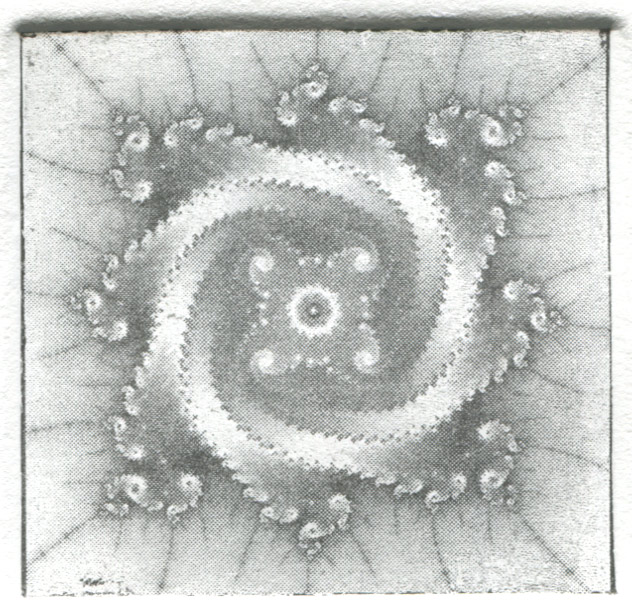 Coriolis