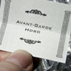 Avant-Garde Hobo