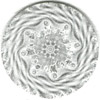 Charybdis