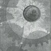 Clockworks