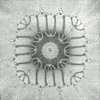 Stitched